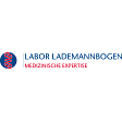 MVZ Medizinisches Labor Nord MLN logo