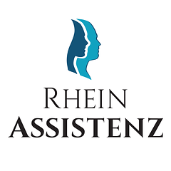 RheinAssistenz logo