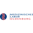 MVZ Medizinisches Labor Oldenburg logo