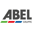 ABEL Mobilfunk  & Co. KG logo