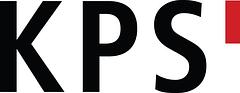 KPS Gruppe logo