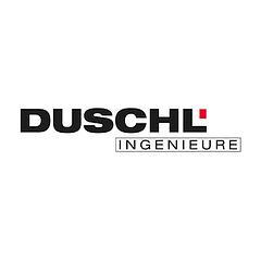 Duschl Ingenieure  & Co. KG logo