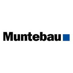 ZECH Bau SE, Muntebau Hannover logo