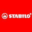 STABILO International logo