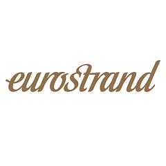 Erlebnisland Eurostrand  & Co. KG logo