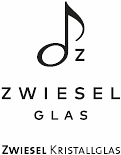 Zwiesel Kristallglas AG logo