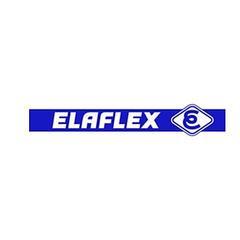 ELAFLEX HIBY  & Co. KG logo